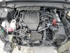 2024 Toyota Grand Highlander Xle de vânzare în Cahokia Heights, IL - Front End