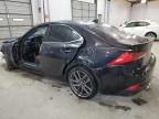 Hampton, VA에서 판매 중인 2019 Lexus Is 350 - Rollover