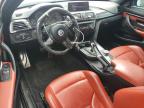 2019 Bmw M4  en Venta en Chicago Heights, IL - All Over
