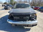 2008 Chevrolet Colorado Lt zu verkaufen in Shreveport, LA - Front End
