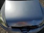 2004 Honda Accord Ex for Sale in Magna, UT - Front End