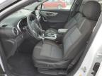 2023 Chevrolet Blazer 2Lt იყიდება Prairie Grove-ში, AR - Front End