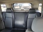 2007 Jeep Grand Cherokee Laredo for Sale in Greenwood, NE - Rear End