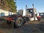 2006 Peterbilt 379 Semi Truck en Venta en Shreveport, LA - All Over