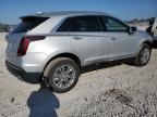 2020 Cadillac Xt5 Premium Luxury for Sale in West Palm Beach, FL - Front End