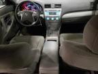 2009 Toyota Camry Base for Sale in Ham Lake, MN - Front End