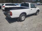 1999 Toyota Tacoma Prerunner for Sale in Augusta, GA - Minor Dent/Scratches