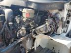 2007 International 4200 Flatbed Truck продається в Riverview, FL - Partial Repair