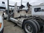 2000 Peterbilt 379 Semi Truck en Venta en Fort Wayne, IN - Burn - Interior