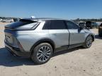 2024 Cadillac Lyriq Sport for Sale in Houston, TX - Front End