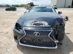 2020 Lexus Ls 500 Base for Sale in San Antonio, TX - Front End