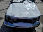 2005 Chevrolet Colorado  за продажба в Farr West, UT - Rollover
