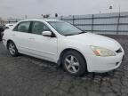 2005 Honda Accord Ex на продаже в Colton, CA - Rear End
