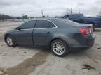 2014 Chevrolet Malibu 1Lt   for Sale in Lexington, KY - Minor Dent/Scratches