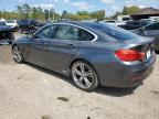 2016 Bmw 428 I Gran Coupe Sulev for Sale in Greenwell Springs, LA - Top/Roof