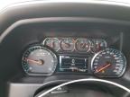2016 Chevrolet Silverado K1500 Ltz na sprzedaż w Bridgeton, MO - Side