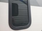2023 Wildcat Rv for Sale in Dyer, IN - Minor Dent/Scratches