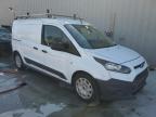 2016 Ford Transit Connect Xl for Sale in Byron, GA - Rear End