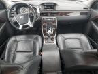 2013 Volvo S80 T6 for Sale in Dunn, NC - Front End