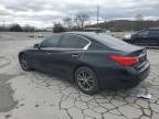 2017 Infiniti Q50 Premium zu verkaufen in Lebanon, TN - Normal Wear