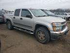 2006 Chevrolet Colorado  на продаже в New Britain, CT - Mechanical