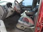 2006 Ford F150 Supercrew للبيع في Spartanburg، SC - Front End