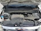 2014 Honda Pilot Touring за продажба в Houston, TX - Front End