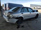 2002 Mazda Protege Dx for Sale in Hayward, CA - Rear End