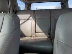 2008 Toyota 4Runner Limited for Sale in Portland, OR - Front End