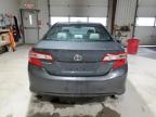 2012 Toyota Camry Base for Sale in Chambersburg, PA - Front End
