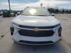 2025 Chevrolet Trax 1Lt იყიდება Lebanon-ში, TN - Front End