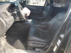 2021 Honda Pilot Exl на продаже в Austell, GA - Front End
