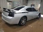 2006 Dodge Charger Se for Sale in Elgin, IL - Undercarriage