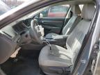 Louisville, KY에서 판매 중인 2021 Hyundai Sonata Se - Front End