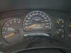 2006 Chevrolet Silverado K3500 للبيع في Candia، NH - Burn - Engine