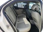 2008 Saab 9-3 2.0T zu verkaufen in Elgin, IL - Front End