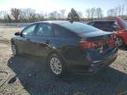 2020 Kia Forte Fe за продажба в Spartanburg, SC - Front End