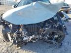 Cartersville, GA에서 판매 중인 2024 Hyundai Santa Cruz Sel - Front End