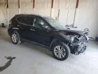 2014 Nissan Rogue S zu verkaufen in Lexington, KY - Front End