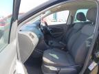 2017 VOLKSWAGEN POLO MATCH for sale at Copart ROCHFORD