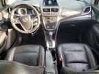 2013 Buick Encore  de vânzare în Elgin, IL - Side