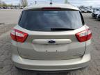 2015 Ford C-Max Se de vânzare în Woodburn, OR - Front End