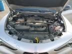 2019 Alfa Romeo Stelvio  for Sale in Chalfont, PA - Vandalism