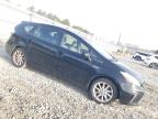 2012 Toyota Prius V  for Sale in Loganville, GA - Minor Dent/Scratches