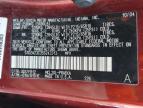 2005 Toyota Sienna Ce للبيع في Eugene، OR - Rear End