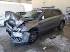 2018 Mitsubishi Outlander Sport Es for Sale in Homestead, FL - Front End