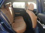 2024 Kia Seltos Sx for Sale in Kansas City, KS - Front End