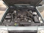 2005 Ford Crown Victoria Lx იყიდება Casper-ში, WY - Side