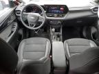 2024 Chevrolet Trailblazer Lt de vânzare în Greenwood, NE - Rear End