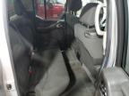 2006 Nissan Frontier Crew Cab Le იყიდება Ham Lake-ში, MN - Front End